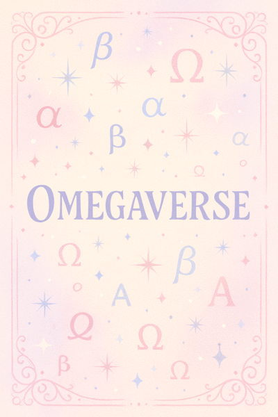 Omegaverse Thumbnail