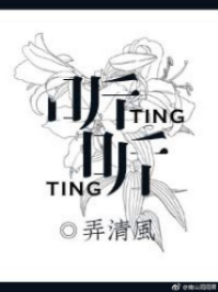 TING TING Cover