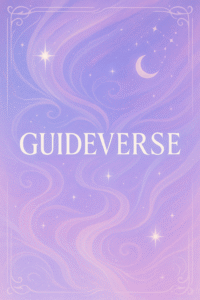 Guideverse Cover