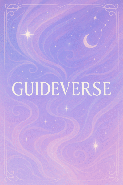 Guideverse Thumbnail