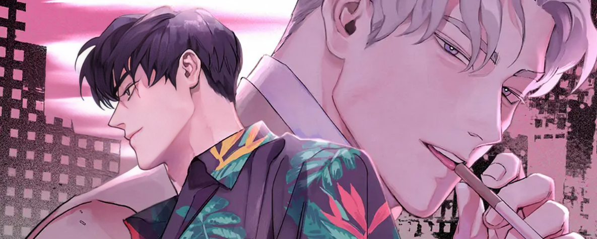 Header Image