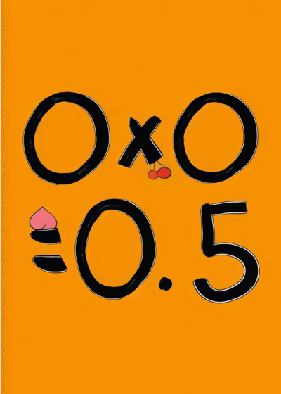 0x0=0.5 Cover