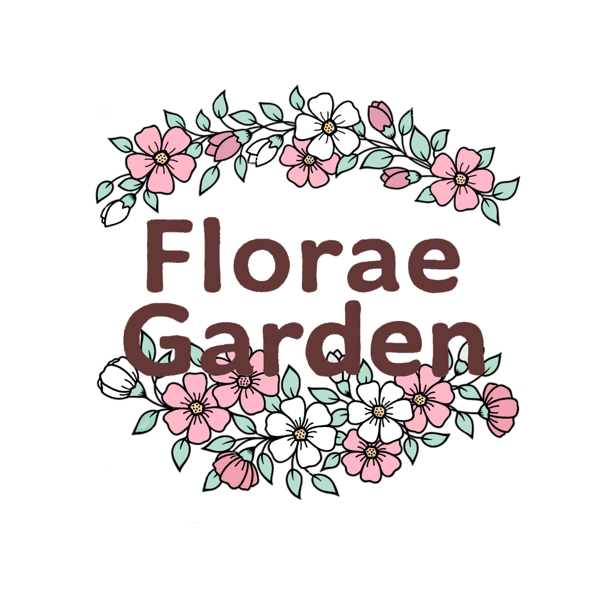 Florae Garden