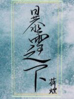 Under the Blizzard Cover